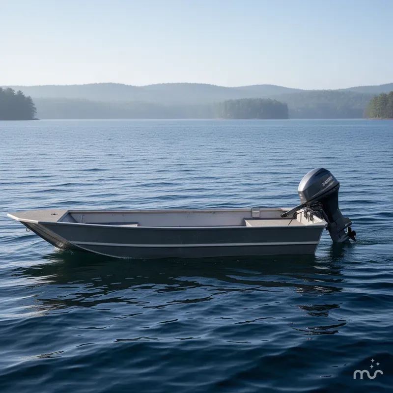 Slide: The Image of G3 Gator Tough 15 DK 2019 - 1