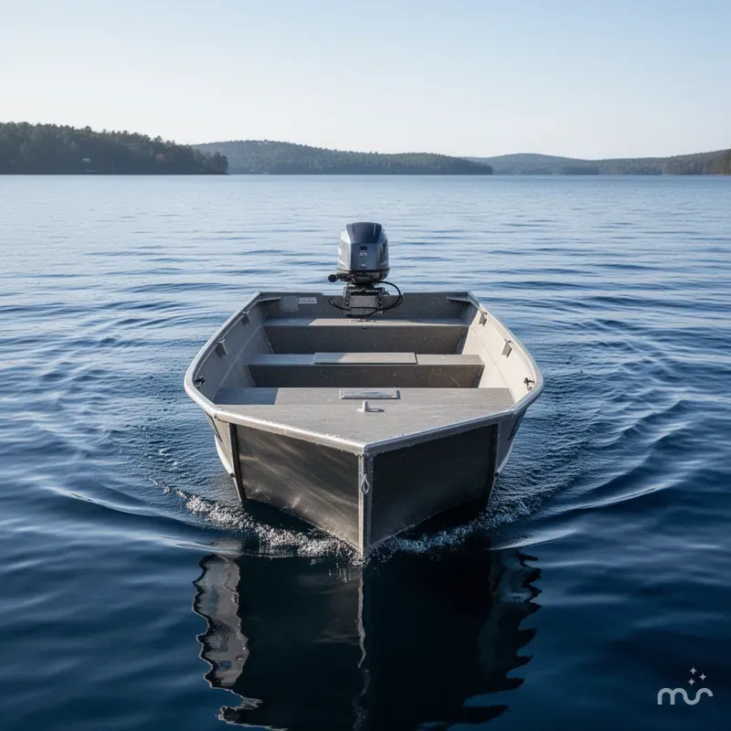 Slide: The Image of G3 Gator Tough 15 DK 2019 - 3