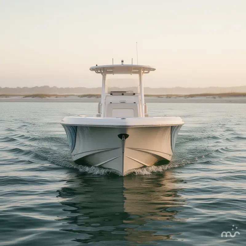 Slide: The Image of Carolina 21 Ultra Elite 2019 - 1