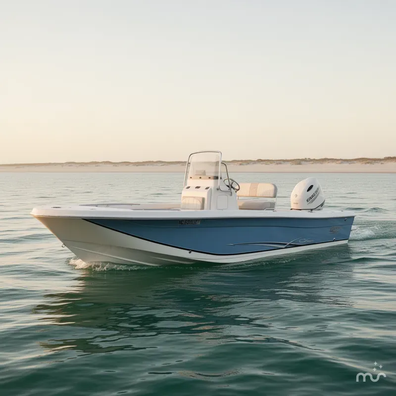 Slide: The Image of Carolina 21 Ultra Elite 2019 - 2