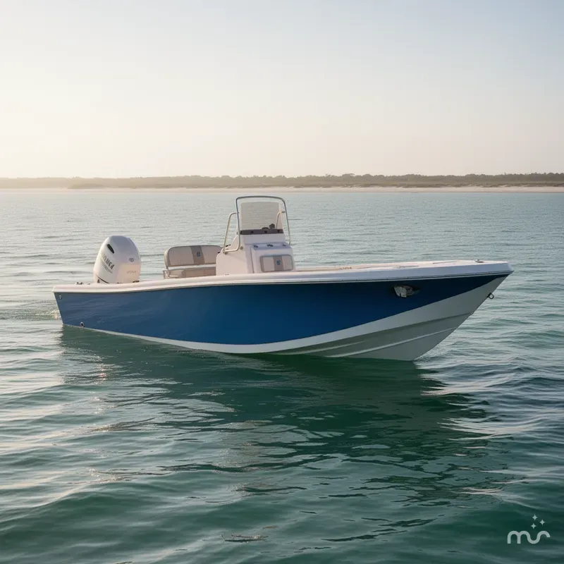 Slide: The Image of Carolina 21 Ultra Elite 2019 - 4