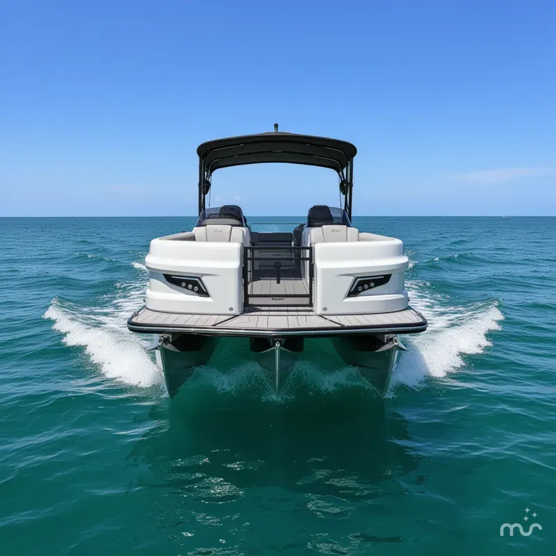Slide: The Image of Manitou 25 XT RFRW SHP 2023 - 3