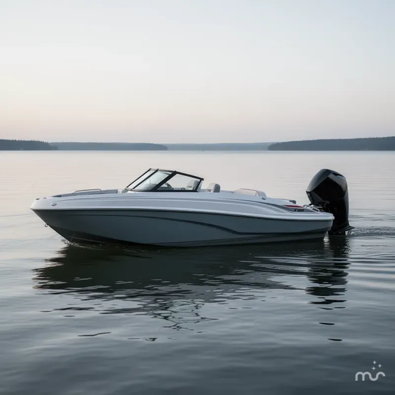 Slide: The Image of Tahoe T21 2024 - 3