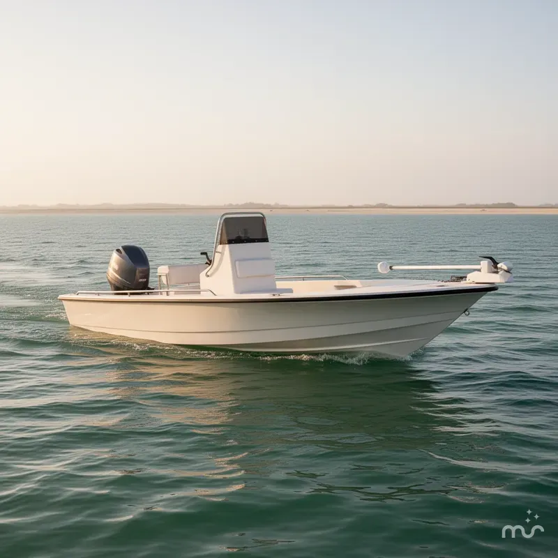 The Image of Pathfinder 2200 V 2000 - 0