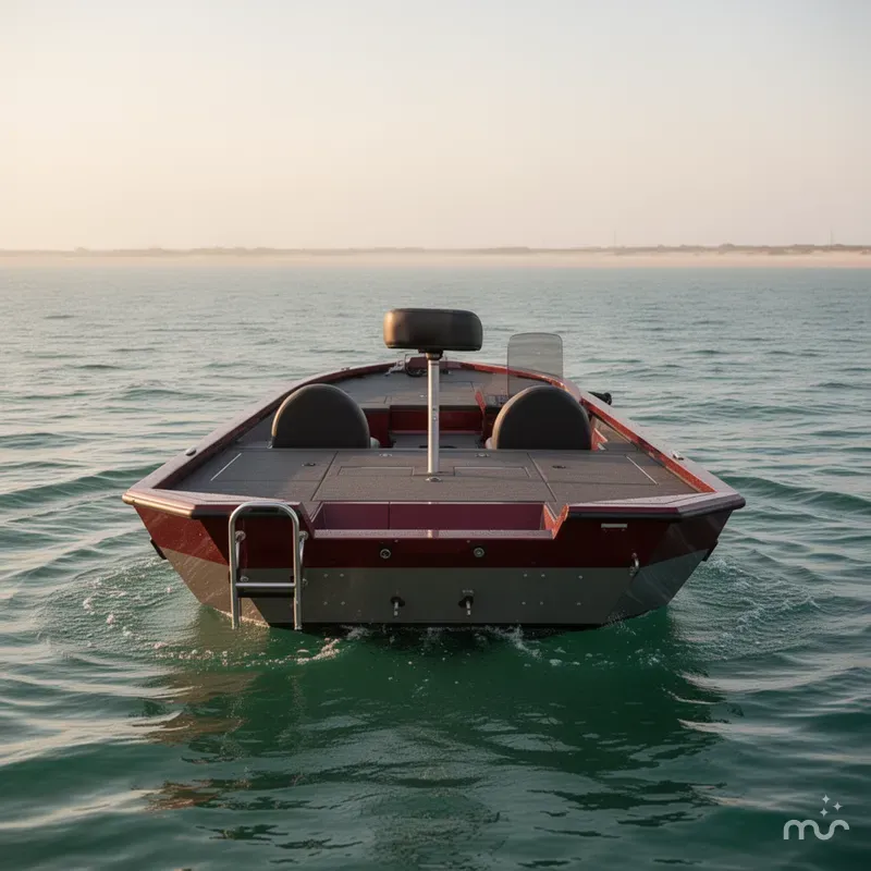 Slide: The Image of Vexus 1980VXS 2019 - 3