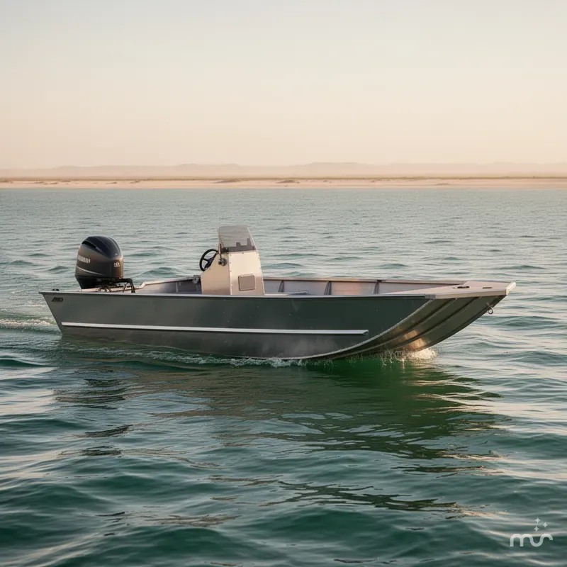 The Image of Avid 20 Rogue CC 2024 - 0