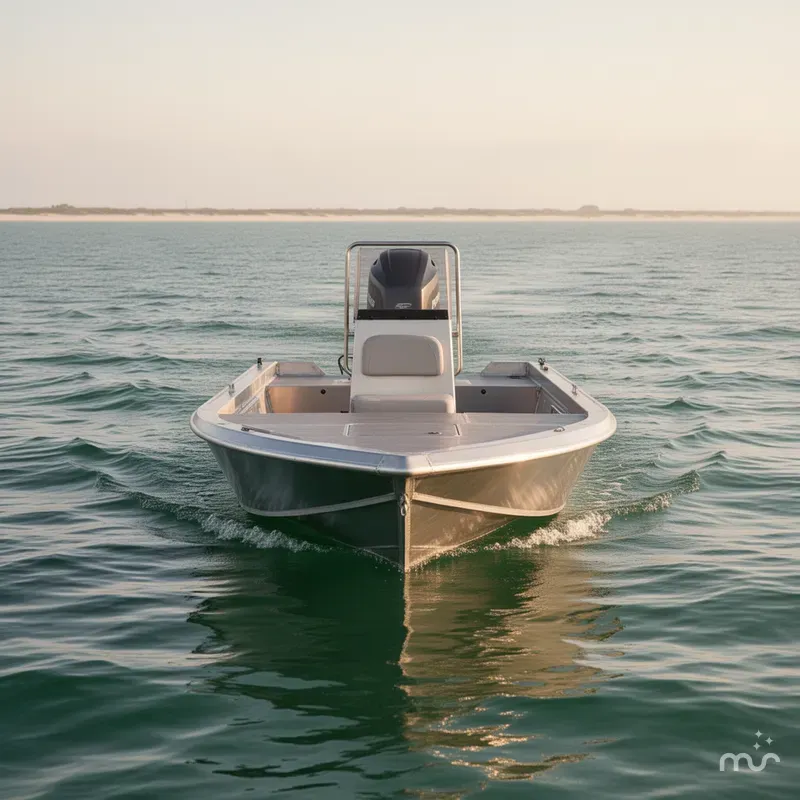 Slide: The Image of Xpress HD20B Bay 2019 - 1