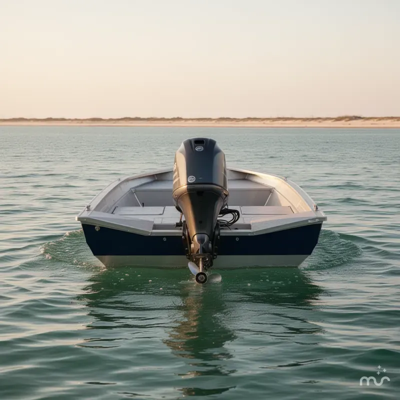 Slide: The Image of Xpress HD20B Bay 2019 - 3