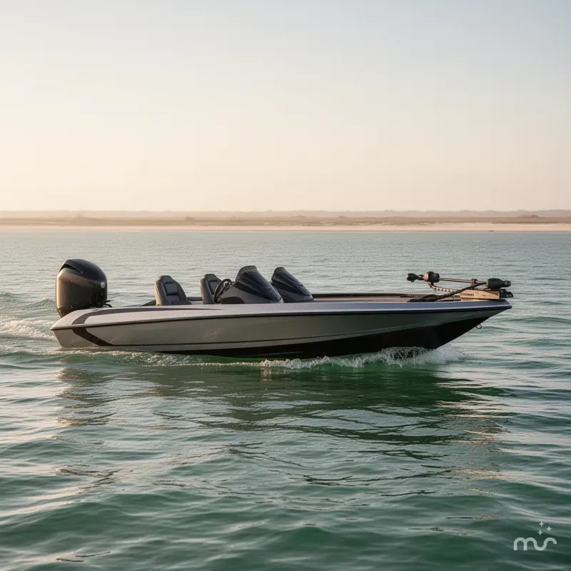 The Image of Vexus VXs20 2024 - 0