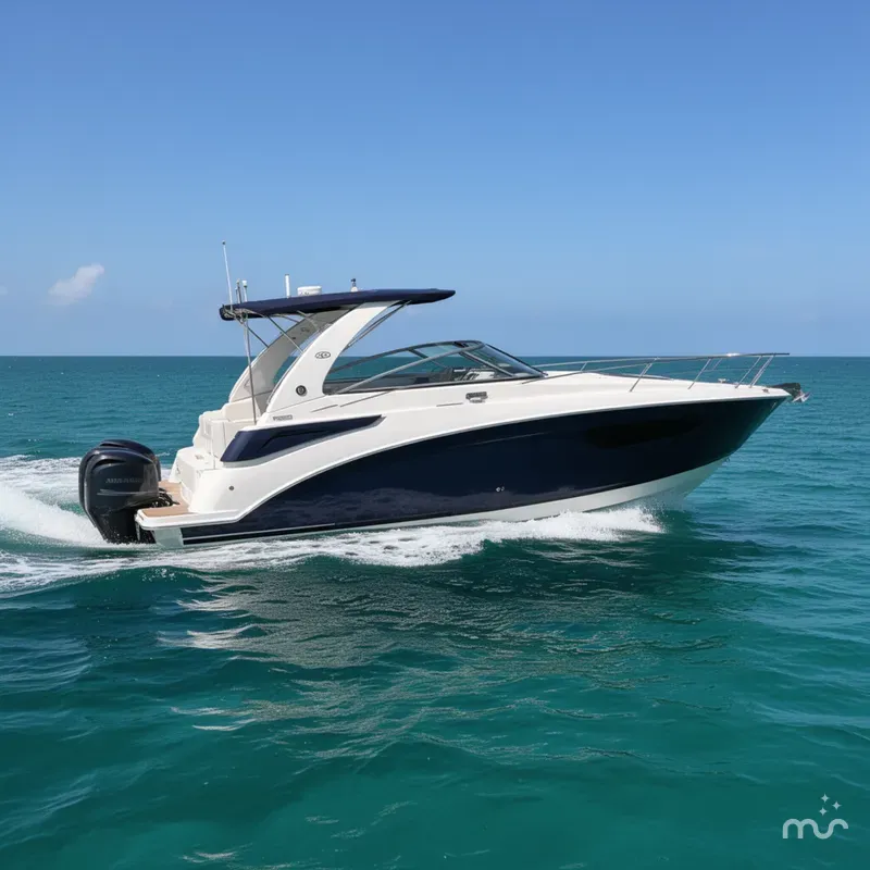The Image of Regal 26 XO 2026 - 0