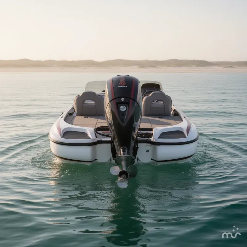 Slide: The Image of Tracker Nitro Z18 2019 - 2