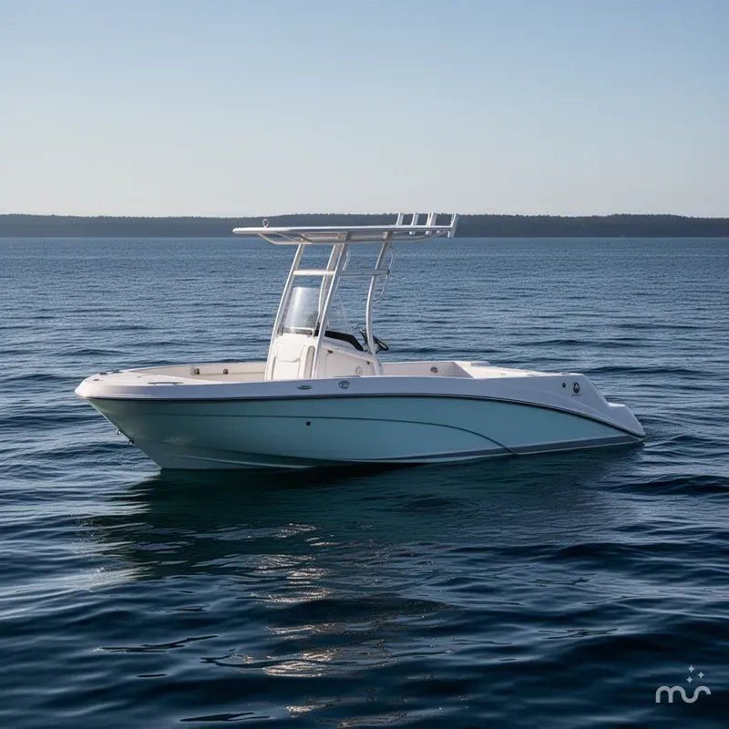 The Image of Yamaha FSH Series 21 FSH 2020 - 0