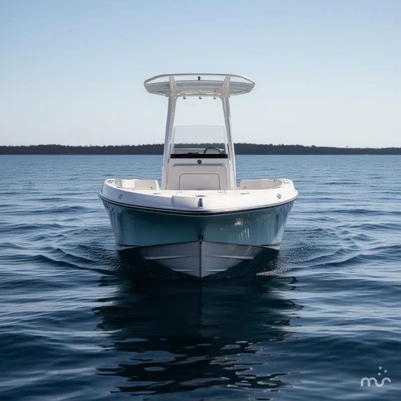 Slide: The Image of Yamaha FSH Series 21 FSH 2020 - 2
