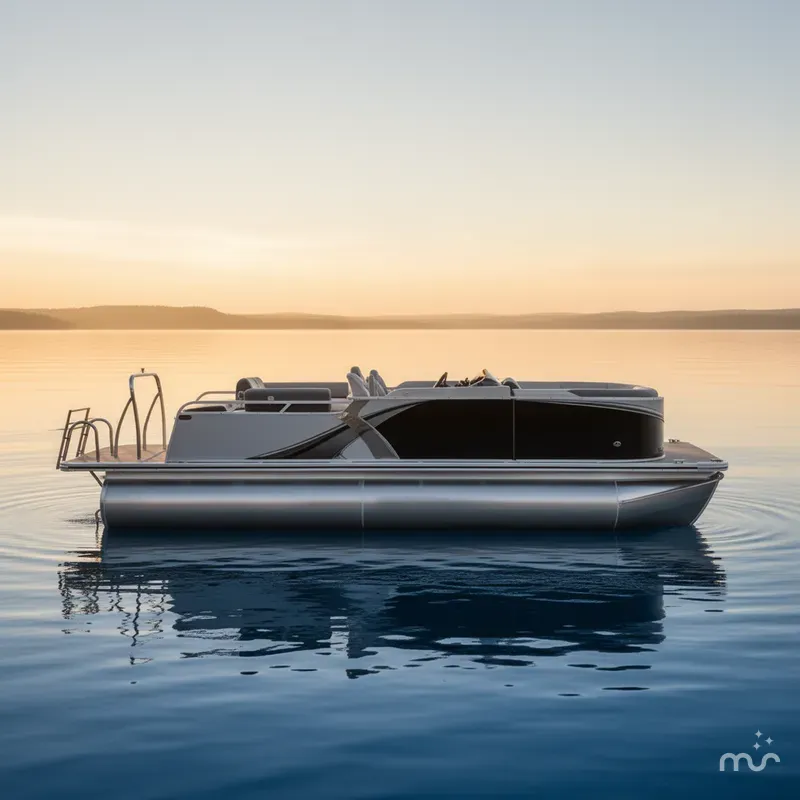 Slide: The Image of Avalon LSZ Quad Lounger Shift 2026 - 2