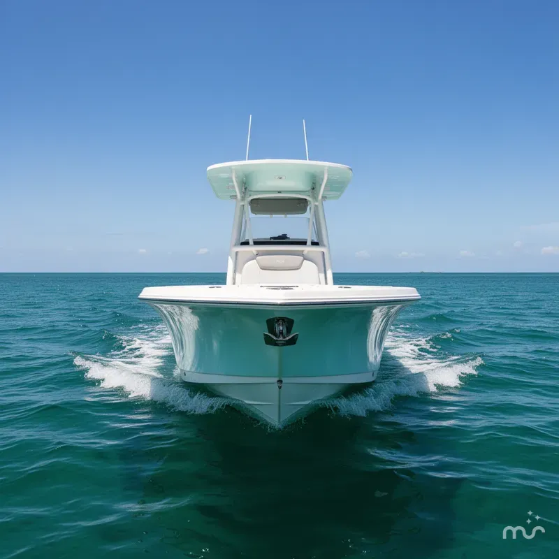 Slide: The Image of Key West 219 FS 2022 - 3