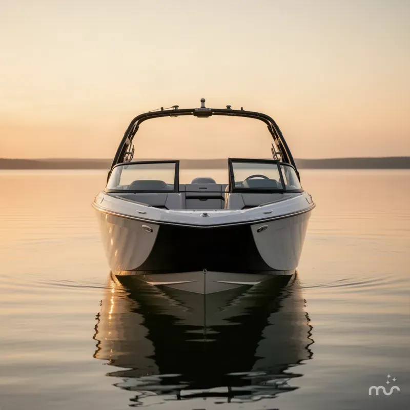 Slide: The Image of Yamaha 252XE 2026 - 2