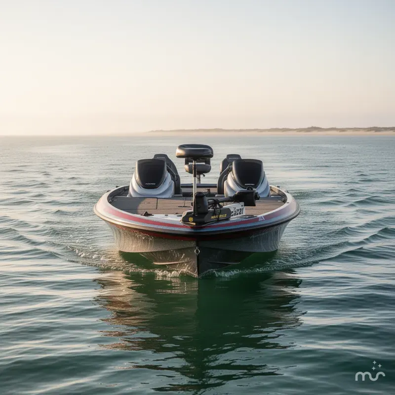 Slide: The Image of Nitro Z21 Pro 2016 - 1