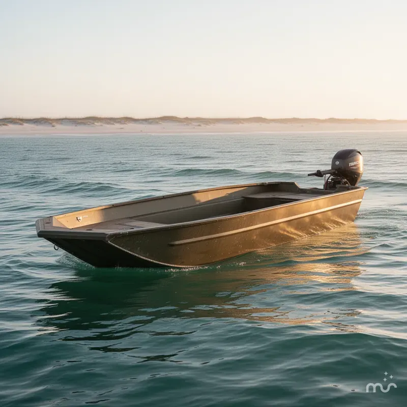 Slide: The Image of Tracker Grizzly 1650 T Prairie Wings Edition 2026 - 2