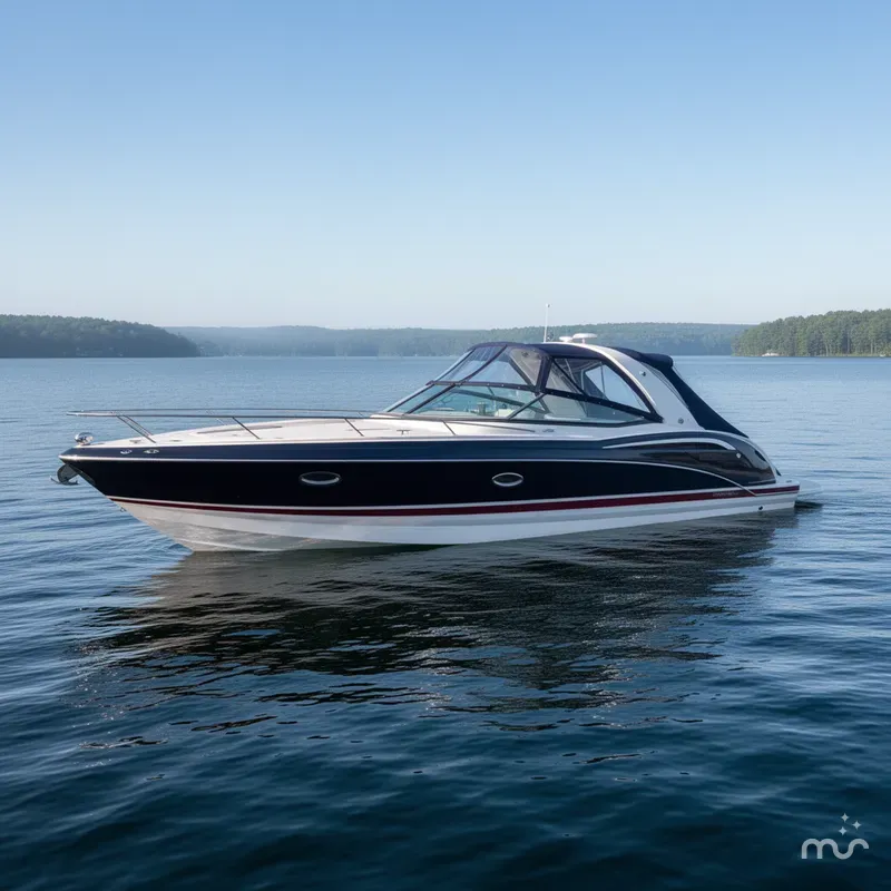 Slide: The Image of Formula 350 Sun Sport 2013 - 2