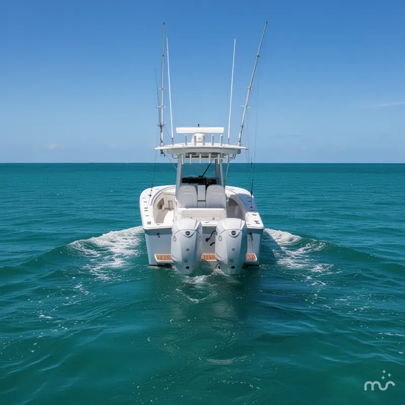 Slide: The Image of Regulator Marine 31 2021 - 3