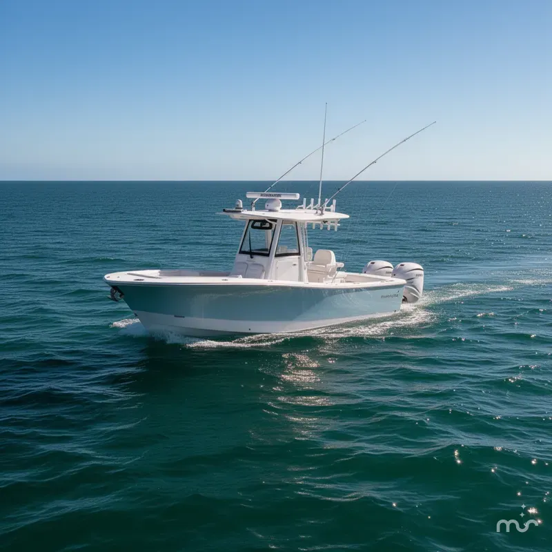 Slide: The Image of Regulator Marine 31 2021 - 4