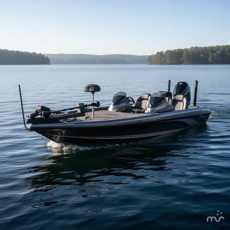 Slide: The Image of Ranger Z520R Cup-Equipped 2025 - 1