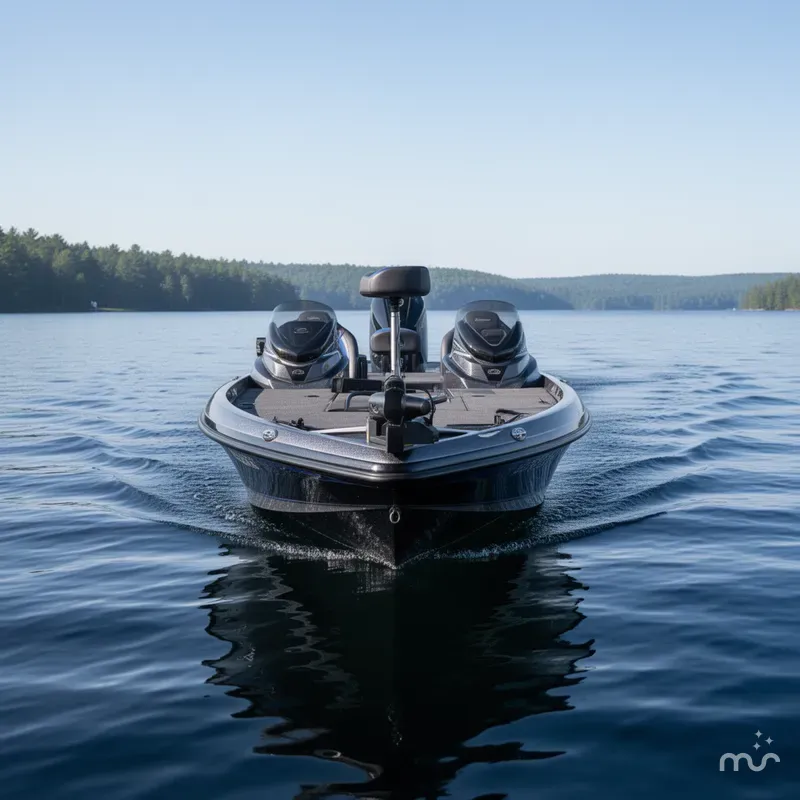 Slide: The Image of Ranger Z520R Cup-Equipped 2025 - 3