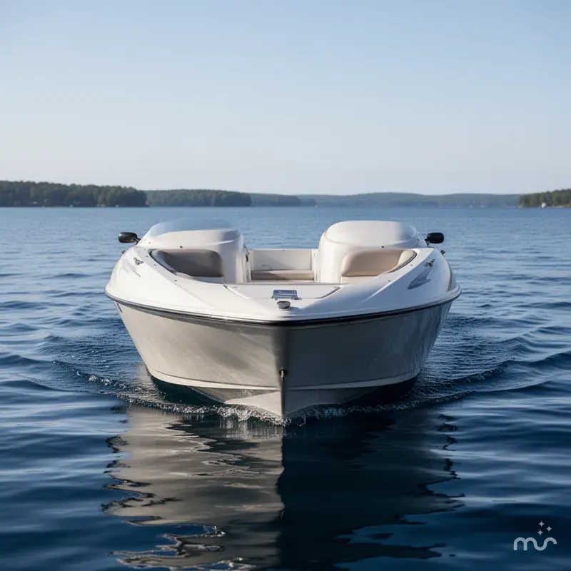 Slide: The Image of Yamaha LS2000 2000 - 2