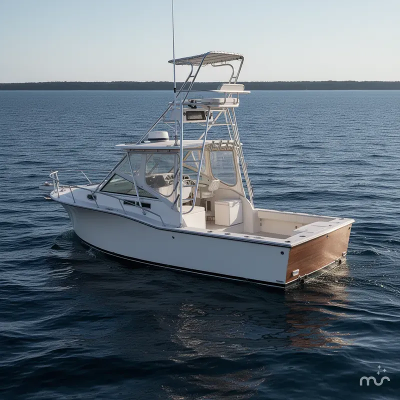 The Image of Carolina 28 2004 - 0