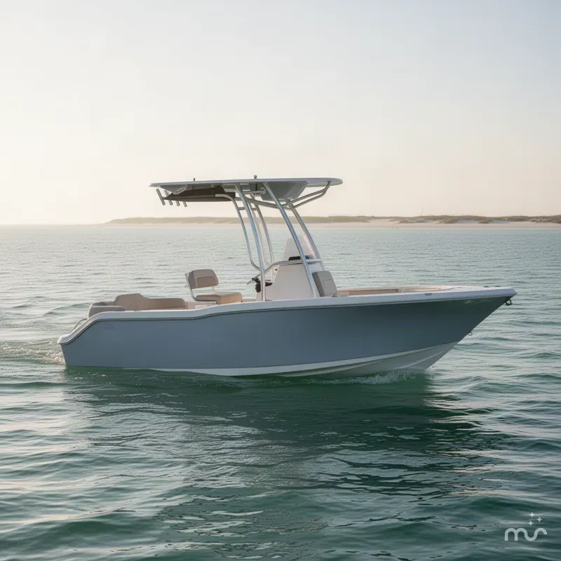 The Image of Key West 203 FS 2026 - 0