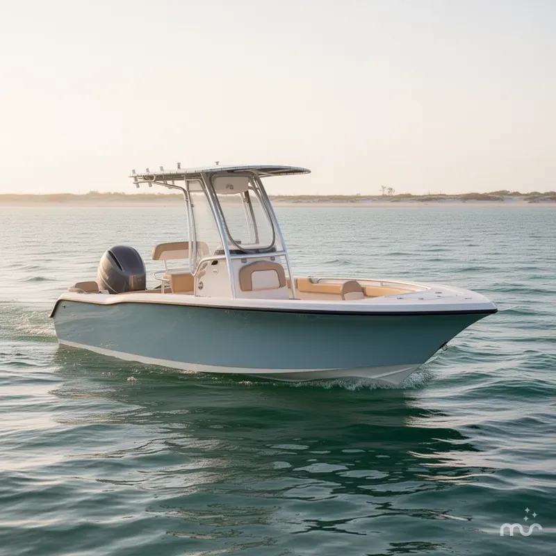 The Image of Key West 203 FS 2017 - 0