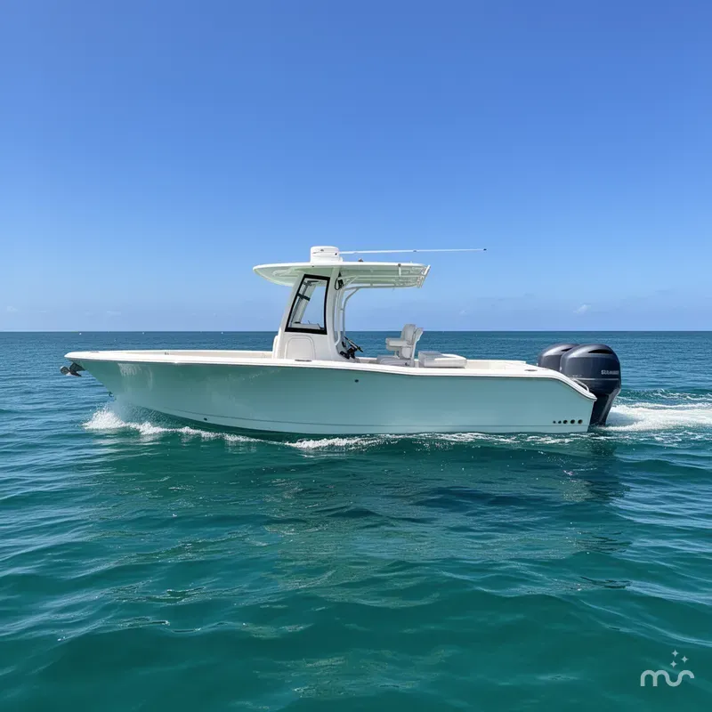 Slide: The Image of Sea Hunt Gamefish 25 2019 - 1
