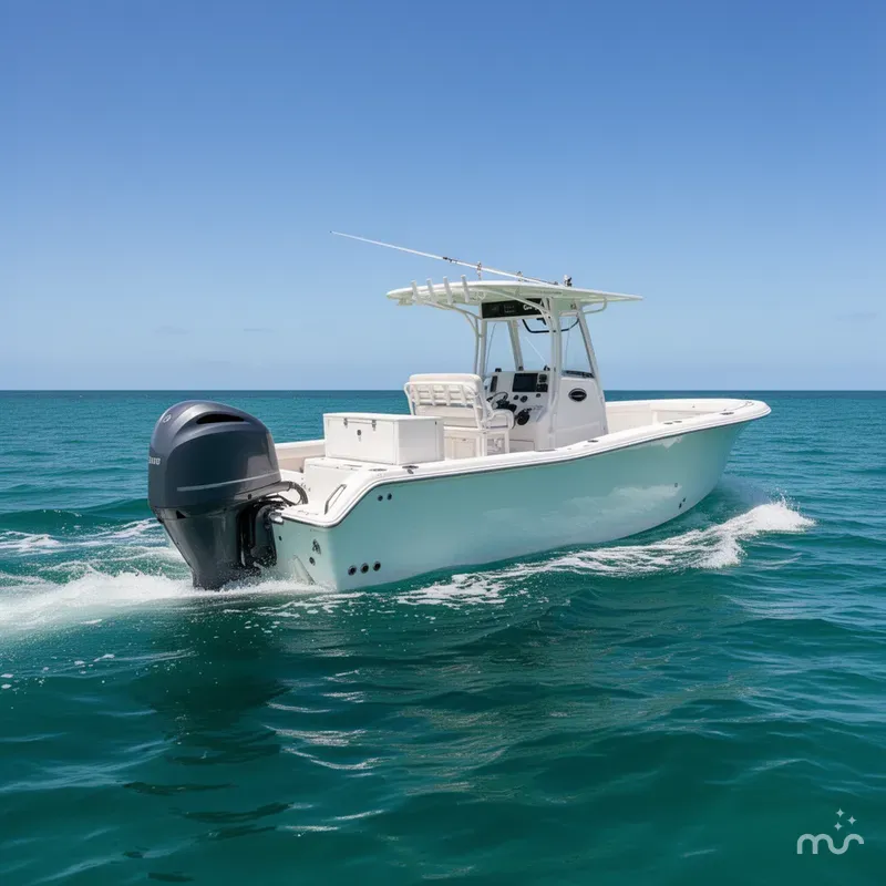 Slide: The Image of Sea Hunt Gamefish 25 2019 - 2