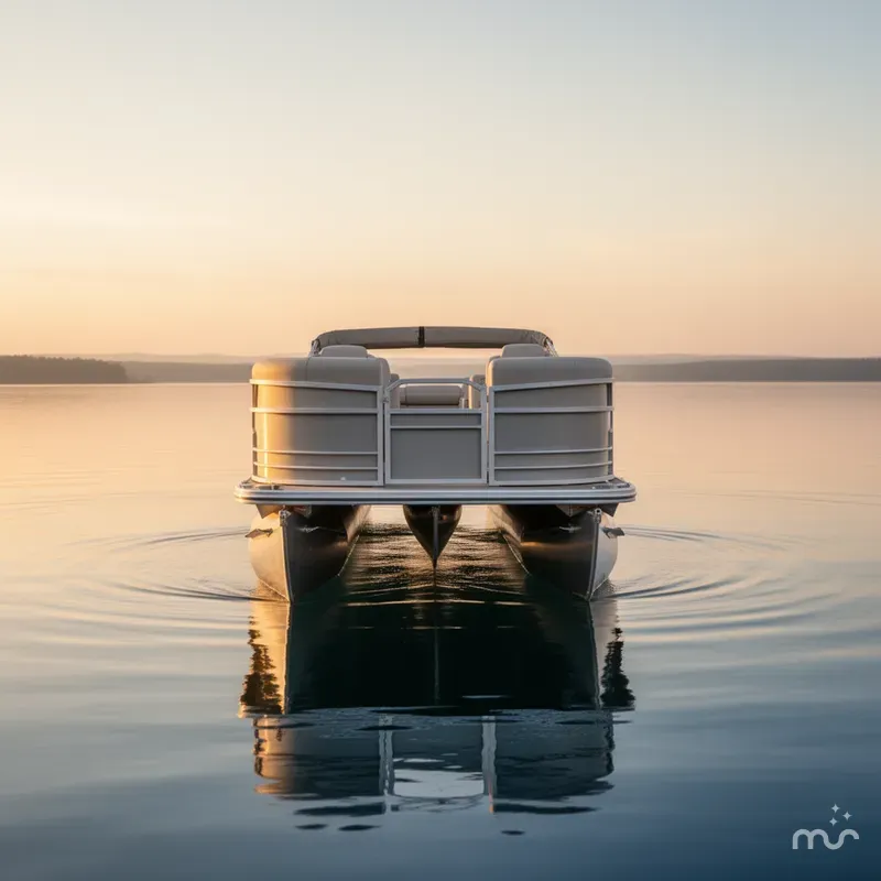 Slide: The Image of SunChaser Geneva Cruise 24 LR 2018 - 3