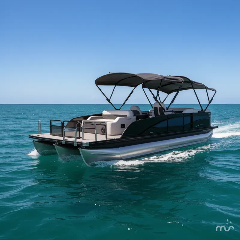 The Image of Barletta Corsa 23UC 2022 - 0