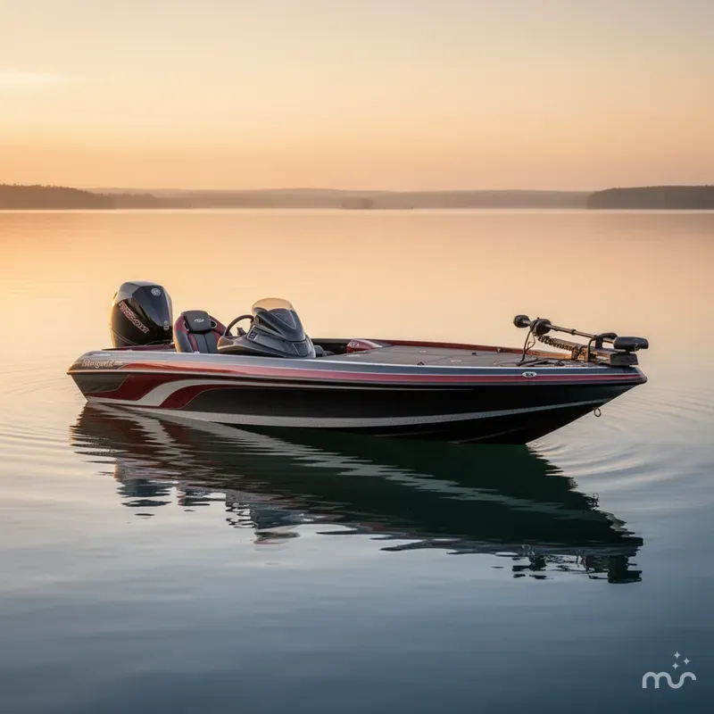 The Image of Ranger Z520R Cup-Equipped 2024 - 0