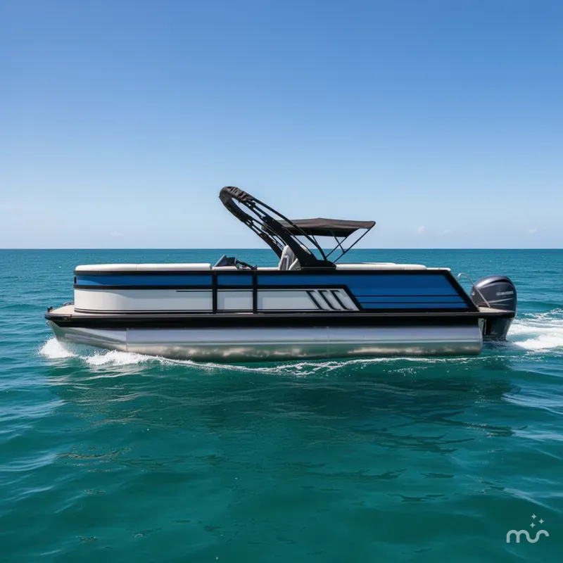 The Image of Viaggio Diamante U 22 2026 - 0