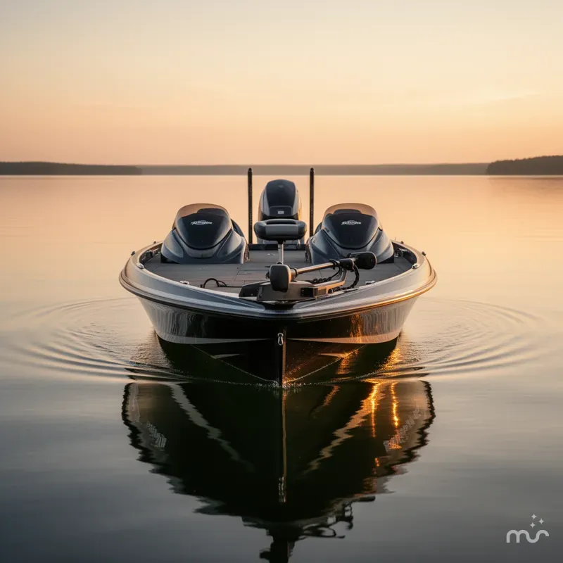 Slide: The Image of Ranger Z520L 2019 - 2