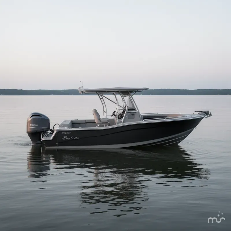 The Image of Vexus AVX2080 2027 - 0
