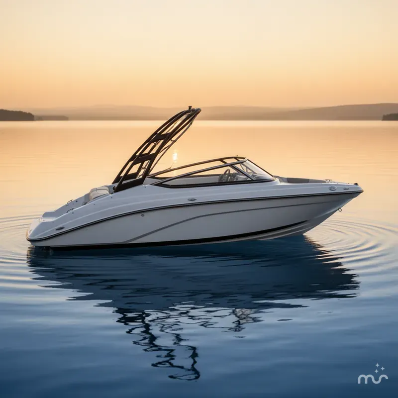 Slide: The Image of Yamaha AR195 2022 - 1