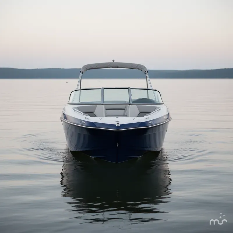 Slide: The Image of Yamaha 242 Limited 2012 - 1