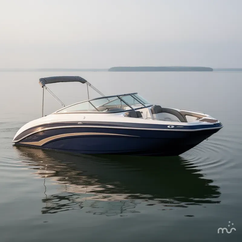 Slide: The Image of Yamaha 242 Limited 2012 - 2