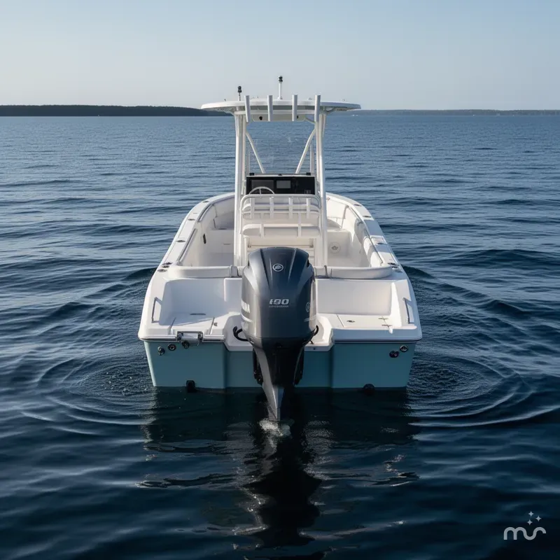 Slide: The Image of Sea Hunt Ultra 229 2021 - 1