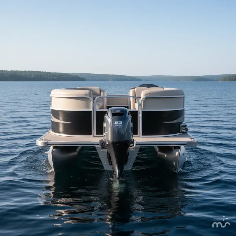Slide: The Image of Sylvan 8522 Mirage Signature 2009 - 1