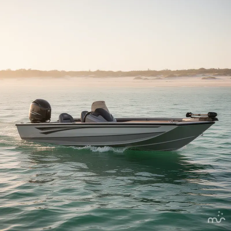 The Image of Ranger RT 188 PRO 2014 - 0