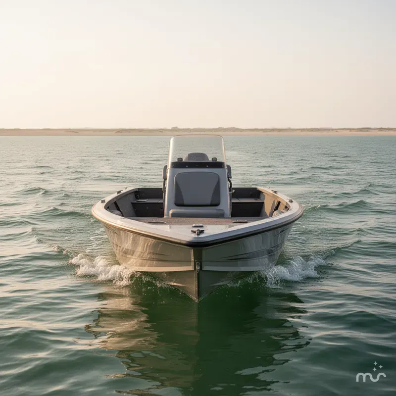 Slide: The Image of Ranger RT 188 PRO 2014 - 2