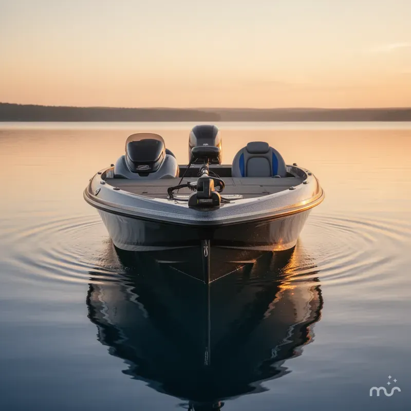 Slide: The Image of Ranger Z519 2019 - 1