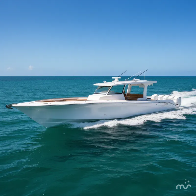 Slide: The Image of HCB 56 Suenos 2025 - 1
