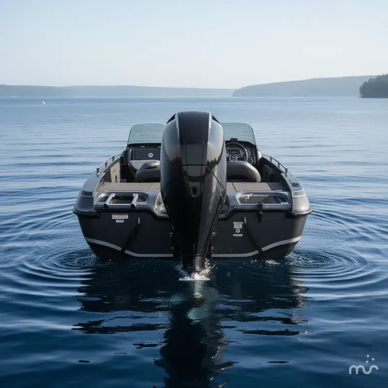 Slide: The Image of Nitro ZV19 Sport 2022 - 1