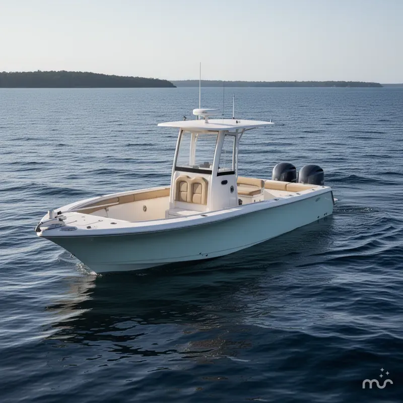 Slide: The Image of Sea Hunt Gamefish 25 2017 - 2